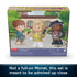 Fisher Price LP Clueless 2025